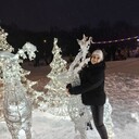 ���������� ������ ��������, ���� ������� ������, 34 ����, ������������ ��� c�������� ���������, ���������