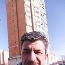  ,   , 55 ,   ,   , c 
