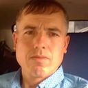  ,   , 42 ,   ,   , c , 