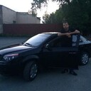  ,   Dmitry, 33 ,   c 