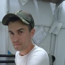 ���������� �������, ���� ������� �����, 34 ����, ������������ ��� ������, ����� � ���������, c�������� ���������