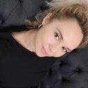  ,   , 28 ,   ,   , c , 