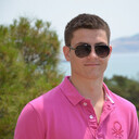 ���������� ������, ���� ������� �����, 32 ����, ������������ ��� ������, ����� � ���������, ���������