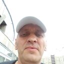 ���������� �����-���������, ���� ������� �������, 49 ���, ������������ ��� ������, ����� � ���������