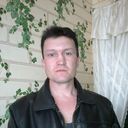  ,   , 51 ,   ,   , c 