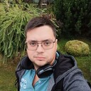  ,   , 27 ,   c 