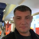 ���������� ������, ���� ������� �����, 41 ���, ������������ ��� ������, ����� � ���������