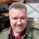 ���������� ���������, ���� ������� ��������, 60 ���, ������������ ��� ����� � ���������, c�������� ���������