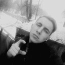  ,   , 27 ,     , c , 