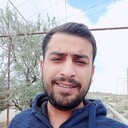 ���������� ��������, ���� ������� ������, 32 ����, ������������ ��� ������, ����� � ���������