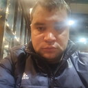 ���������� ���������, ���� ������� ����, 36 ���, ������������ ��� ������, ����� � ���������, c�������� ���������, ���������