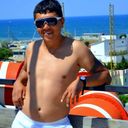  ,   , 45 ,   ,   , c 