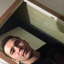  ,   , 29 ,   ,   