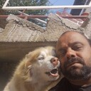  Athienou,   Atanas, 44 ,   ,   , c 