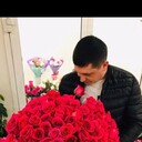 ���������� ������, ���� ������� ����, 33 ����, ������������ ��� ������, ����� � ���������