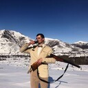 ���������� ������, ���� ������� ����, 29 ���, ������������ ��� ������, ����� � ���������