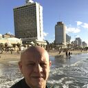 ���������� ������, ���� ������� ������, 56 ���, ������������ ��� ������, ����� � ���������