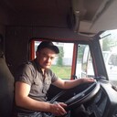 ���������� �����, ���� ������� ��������, 42 ����, ������������ ��� ������, ����� � ���������