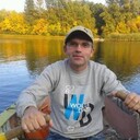  ,   , 57 ,   ,   , c , 