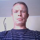  -,   Nik, 47 ,   