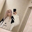 ���������� �����-���������, ���� ������� �������, 20 ���, ������������ ��� ������, ����� � ���������, c�������� ���������, ���������