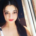 ���������� ������, ���� ������� �������, 26 ���, ������������ ��� ������, ����� � ���������, c�������� ���������