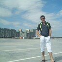 ���������� ������, ���� ������� ��������, 38 ���, ������������ ��� ������, ����� � ���������, c�������� ���������, ���������