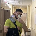  ,   , 23 ,   c 