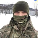  Goddard,   , 25 ,   ,   