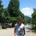 ���������� ������, ���� ������� Achiko, 36 ���, ������������ ��� ������, ����� � ���������, c�������� ���������