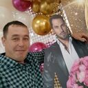 ���������� ������������, ���� ������� �������, 34 ����, ������������ ��� ������, ����� � ���������