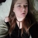 ���������� ������, ���� ������� ��������, 34 ����, ������������ ��� ������, ����� � ���������, c�������� ���������, ���������