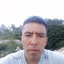 ���������� ������, ���� ������� ����, 39 ���, ������������ ��� ������, ����� � ���������