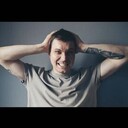 ���������� ������, ���� ������� ����, 39 ���, ������������ ��� ������, ����� � ���������