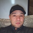 ���������� �����-���������, ���� ������� ������, 35 ���, ������������ ��� ������, ����� � ���������