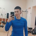  ,   , 30 ,   ,   , c , 