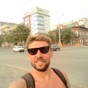 ���������� �����������, ���� ������� �������, 43 ����, ������������ ��� ������, ����� � ���������, c�������� ���������