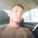 ���������� ������, ���� ������� �����, 31 ���, ������������ ��� ������, ����� � ���������, c�������� ���������