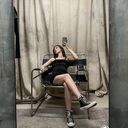 ���������� ������, ���� ������� ������, 23 ����, ������������ ��� ����� � ���������, c�������� ���������