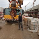 ���������� �����, ���� ������� �������, 39 ���, ������������ ��� ������, ����� � ���������