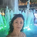  ,   , 46 ,   ,   , c 