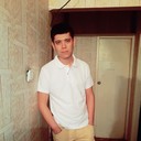  ,   Izzat, 32 ,   ,   , c 