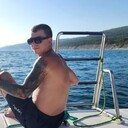 ���������� ������, ���� ������� ������, 30 ���, ������������ ��� ������, ����� � ���������, c�������� ���������, ���������