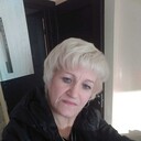  -,   , 60 ,     , c 
