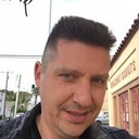  ,   Alexis, 51 ,   ,   , c 