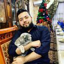 ���������� �����-���������, ���� ������� ����, 28 ���, ������������ ��� ����� � ���������, c�������� ���������, ���������