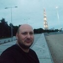  -,   , 40 ,   ,   , c , 