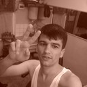 ���������� ������, ���� ������� �����, 38 ���, ������������ 