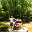  Cestas,   , 41 ,   