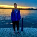 ���������� ����������, ���� ����� �������, 20 ���, ������������ 